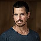 Craig Olejnik