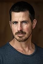 Craig Olejnik