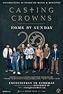 Casting Crowns: Home by Sunday (2023)