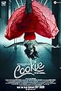 Cookie (2020)