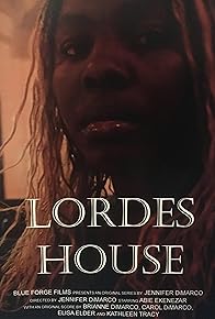 Primary photo for Lordes House