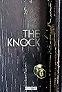 The Knock (2023)