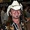 Scott McNeil