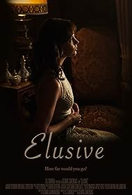 Elusive (2018)