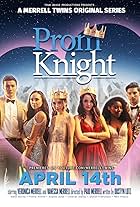 Prom Knight