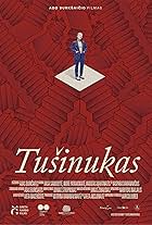 Tusinukas