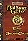 Baldur's Gate: Tales of the Sword Coast's primary photo