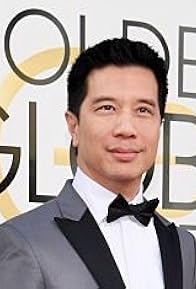 Primary photo for Reggie Lee