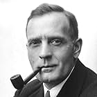 Edwin Hubble