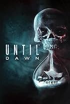 Until Dawn