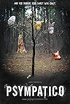 Psympatico (2014)