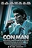 Con Man (2018) Poster