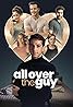 All Over the Guy (2001) Poster