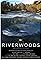 Riverwoods: An Untold Story's primary photo