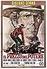 Il prezzo del potere (1969) Poster