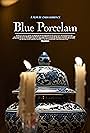 Blue Porcelain (2022)