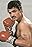 Alexis Arguello's primary photo