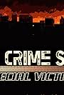 MI Crime S.V. (Special Victims)