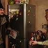 Simon Farnaby and Martha Howe-Douglas in Yonderland (2013)