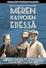 Meren kasvojen edessä (1926)