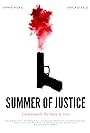 Summer of Justice (2018)