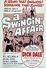 A Swingin' Affair (1963)