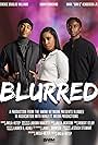 Blurred (2021)