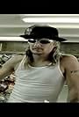 Kid Rock: You Never Met a Motherfucker Quite Like Me (2002)