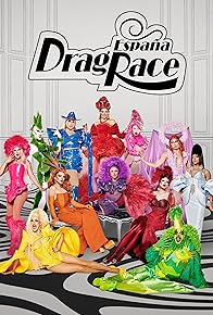 Primary photo for Drag Race España