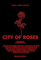 City of Roses