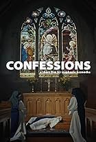 Confessions