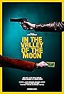 Ryan Emilio Molina, Marco Giuliano, Ashley Murray, Raz Fritz, Luca Pizzoleo, and Landon Moss in In the Valley of the Moon (2023)