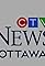 CTV Morning Live: Ottawa's primary photo