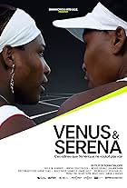 Venus & Serena Ces icônes que l'Amérique ne voulait pas voir