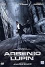 Arsenio Lupin (2004)