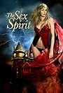 The Sex Spirit (2009)