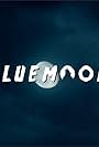 Bluemoon (2021)