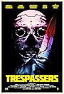 Trespassers (2018)