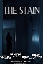 The Stain (2017)