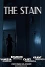 The Stain (2017)