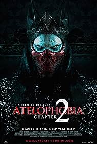 Atelophobia: Chapter 2 (2018)