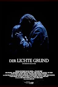 Der lichte Grund (2016)