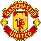 Manchester United F.C.