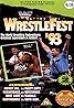 WWF: WrestleFest '93 (Video 1993) Poster