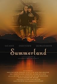 Summerland (2016)