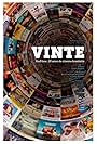 Vinte - RioFilme, 20 Anos de Cinema Brasileiro (2013)