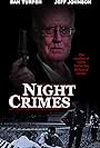 Night Crimes (2015)