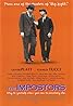 The Impostors (1998) Poster