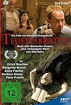 Teufelsbraten (2007)