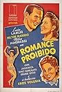 Romance Proibido (1944)